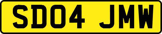 SD04JMW