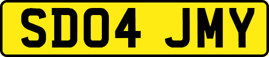 SD04JMY