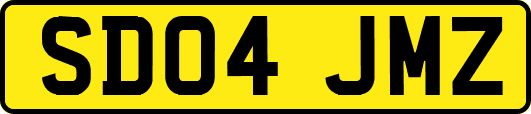 SD04JMZ