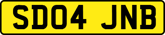 SD04JNB