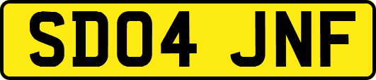 SD04JNF