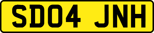 SD04JNH