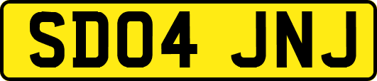 SD04JNJ