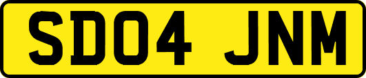 SD04JNM