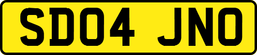 SD04JNO
