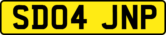 SD04JNP
