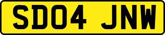 SD04JNW