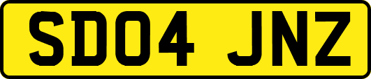 SD04JNZ