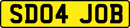 SD04JOB