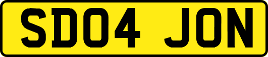SD04JON