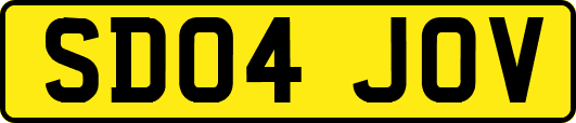 SD04JOV