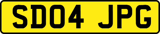 SD04JPG