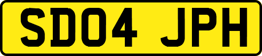SD04JPH