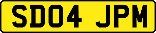 SD04JPM