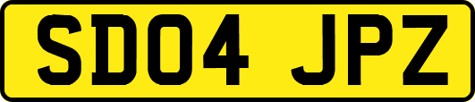 SD04JPZ