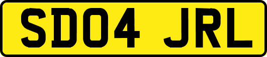 SD04JRL