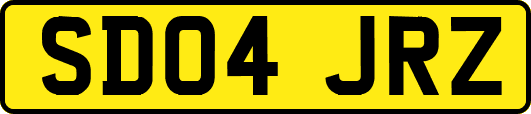 SD04JRZ