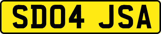 SD04JSA