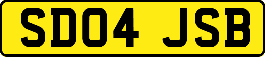SD04JSB