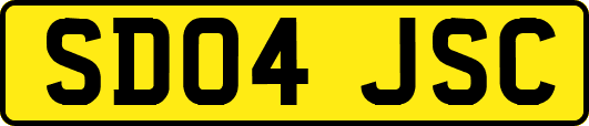 SD04JSC