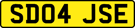 SD04JSE