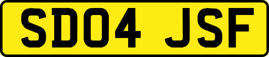 SD04JSF