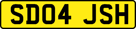 SD04JSH