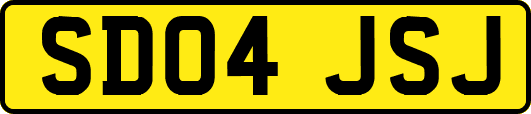 SD04JSJ