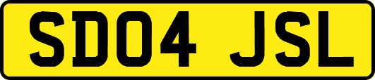 SD04JSL