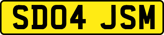 SD04JSM