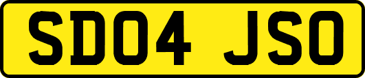 SD04JSO