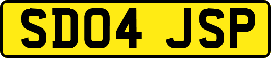 SD04JSP