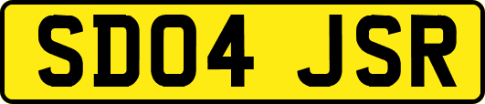SD04JSR