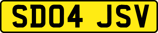 SD04JSV