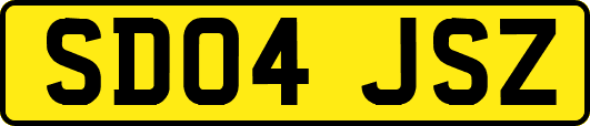 SD04JSZ