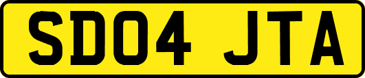SD04JTA