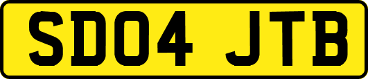 SD04JTB