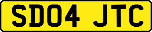 SD04JTC