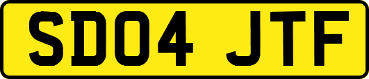 SD04JTF