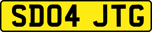 SD04JTG