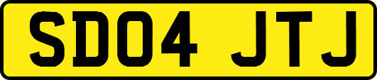 SD04JTJ