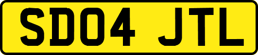 SD04JTL