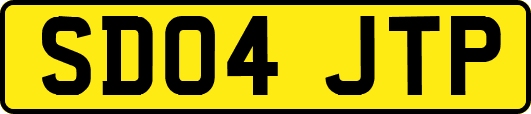 SD04JTP