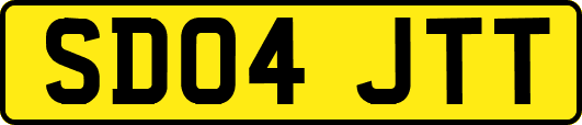SD04JTT