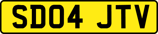 SD04JTV