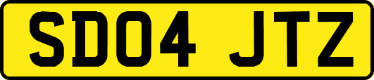 SD04JTZ
