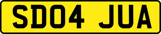 SD04JUA