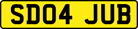 SD04JUB
