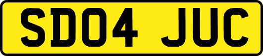 SD04JUC