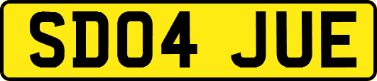 SD04JUE